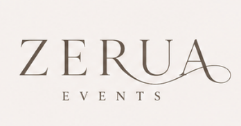 Zerua Events